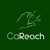 CaReach Limited - Home Care
