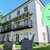 Wimborne - Retirement Living