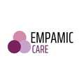 Empamic Care Limited_icon