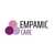 Empamic Care Limited -  logo