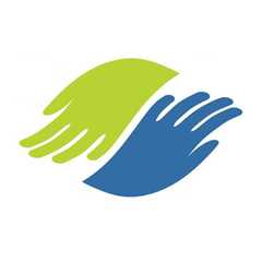 Crosshands Home Services Ltd
