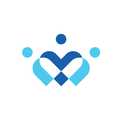 Premier Community_icon