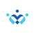Premier Community -  logo