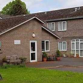 Milbanke Home for Older People - Care Home