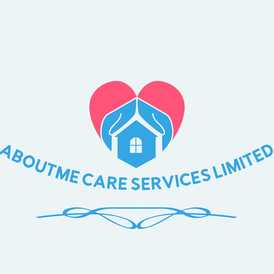 Aboutme Care Services Limited - Home Care
