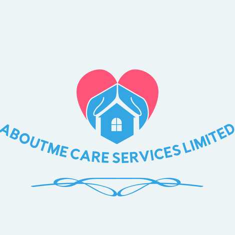 Aboutme Care Services Limited - Home Care