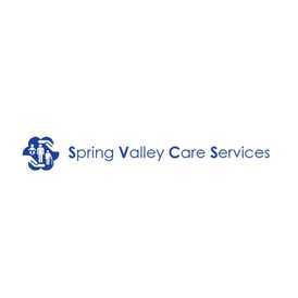 Spring Valley Care Services Ltd (Live-in-Care) - Live In Care
