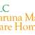 TLC Karuna Manor Care Home - Care Home