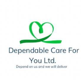 Dependable Care for You Ltd - Home Care