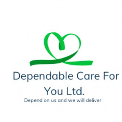 Dependable Care for You Ltd - Home Care