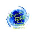 Bayside Supported Living Ltd