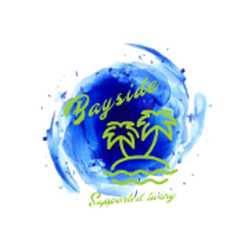 Bayside Supported Living Ltd