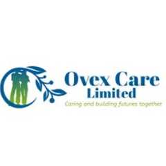 Ovex Care Limited