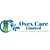 Ovex Care Limited -  logo