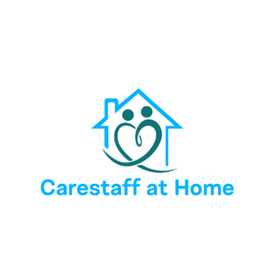 Carestaff at Home - Home Care