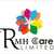 RMHCare Ltd - Home Care