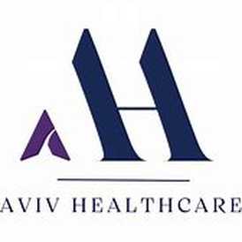 Aviv Healthcare Limited - Home Care