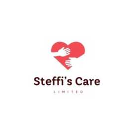 Steffi's Care Ltd - Home Care