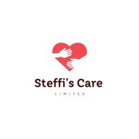 Steffi's Care Ltd - Home Care