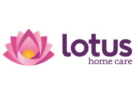 Lilies Home Care LTD - Home Care