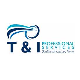 T and I Professional Services - Home Care