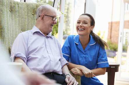 GoodOaks Homecare - Edgware and Finchley - Home Care