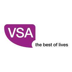 Voluntary Service Aberdeen