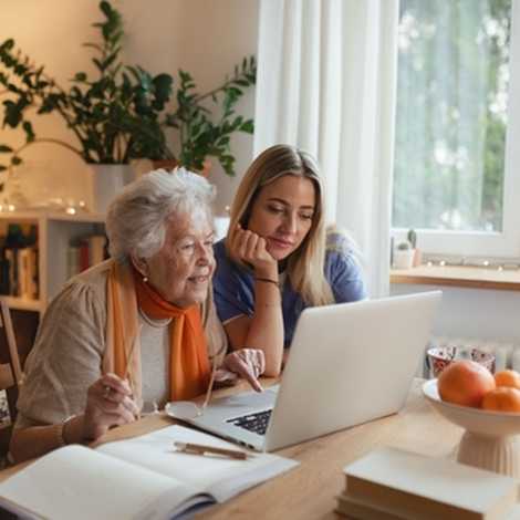 Bellus Care & Support - Home Care