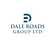 Dale Roads Group Ltd -  logo