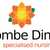Coombe Dingle Nursing Home - Care Home