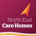 North East Care Homes_icon