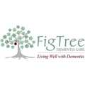 Fig Tree Dementia Care_icon