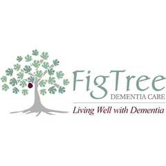 Fig Tree Dementia Care