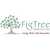 Fig Tree Dementia Care -  logo