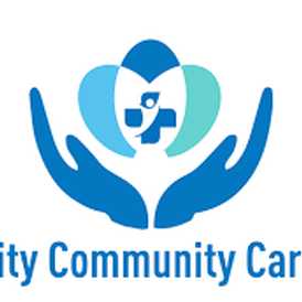 Quality Community Care Ltd - Home Care