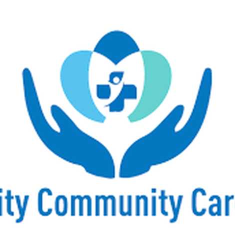 Quality Community Care Ltd - Home Care