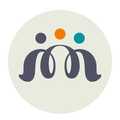 Hadi Care Ltd_icon