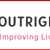 Outright Care Ltd - Home Care