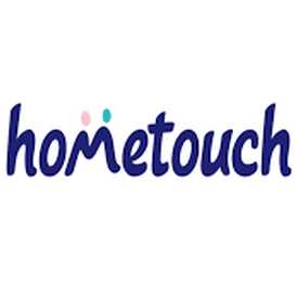 HomeTouch Care Ltd - Live In Care