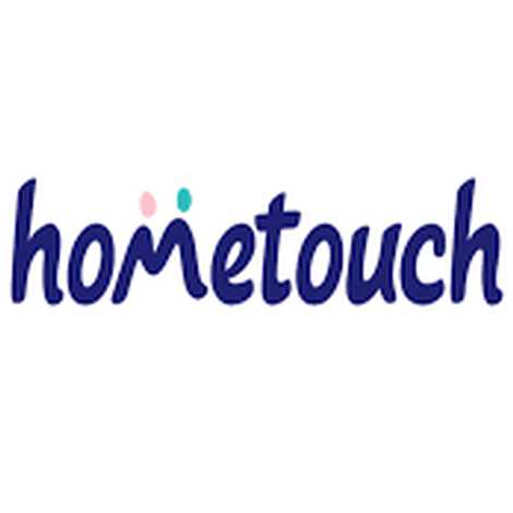 HomeTouch Care Ltd - Live In Care
