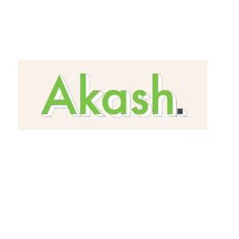 Akash Training Agency Ltd - Home Care