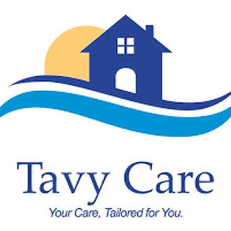 Tavy Care Services - Home Care