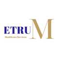 Etrum Healthcare Services Ltd