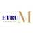 Etrum Healthcare Services Ltd -  logo