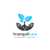 Tranquil Care Solutions Ltd - Home Care