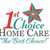 First Choice Home Care Ltd -  logo