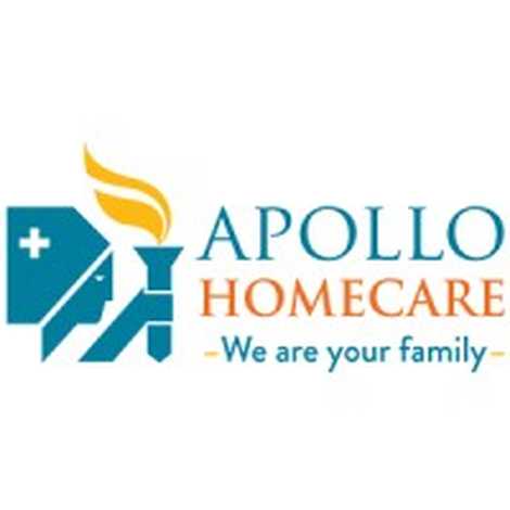 Apollo Home Healthcare Limited - North Office - Home Care