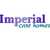 Imperial Care Homes Limited -  logo