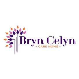 Bryn Celyn Care Home - Care Home