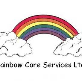 Rainbow Care Services Limited - 2a Kempson Street - Home Care